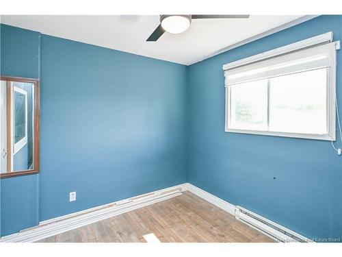 1651 Chatillon St, Maisonnette, NB 