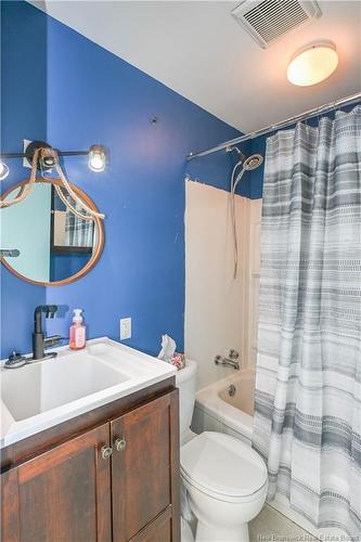 1651 Chatillon St, Maisonnette, NB 