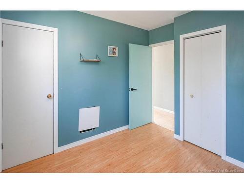 1651 Chatillon St, Maisonnette, NB 