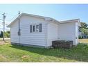 1651 Chatillon St, Maisonnette, NB 