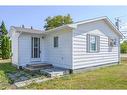 1651 Chatillon St, Maisonnette, NB 