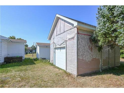 1651 Chatillon St, Maisonnette, NB 