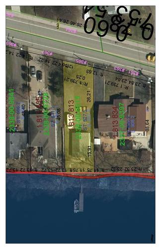 Autre - 365 Ch. Des Patriotes, Saint-Mathias-Sur-Richelieu, QC - 