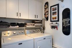 Hall d'entrée/Vestibule - 