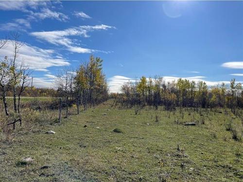 10907 Municipal 42E Road Rd, St Genevieve, MB 