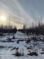 10907 Municipal 42E Road RD  St Genevieve, MB R5J 0B5