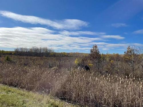 10907 Municipal 42E Road Rd, St Genevieve, MB 