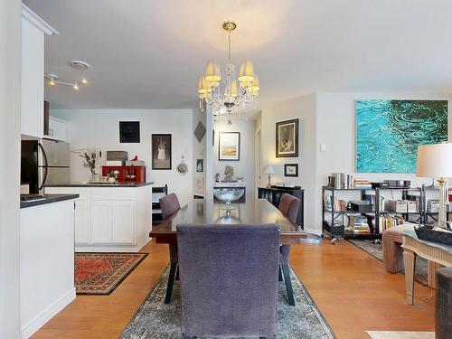 27 Whidden Avenue, Wolfville, NS 