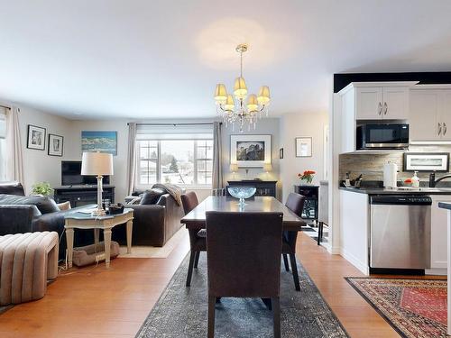 27 Whidden Avenue, Wolfville, NS 