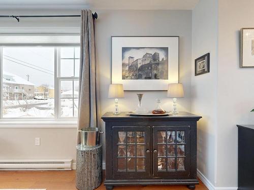 27 Whidden Avenue, Wolfville, NS 