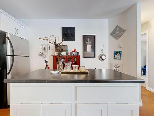 27 Whidden Avenue, Wolfville, NS 