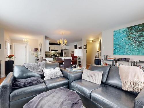 27 Whidden Avenue, Wolfville, NS 