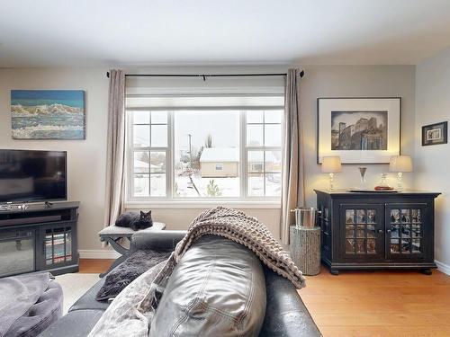 27 Whidden Avenue, Wolfville, NS 