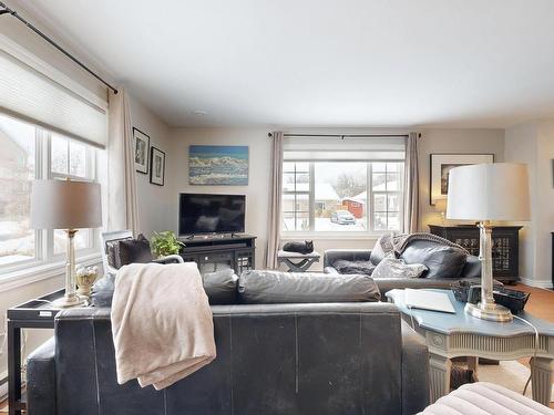 27 Whidden Avenue, Wolfville, NS 