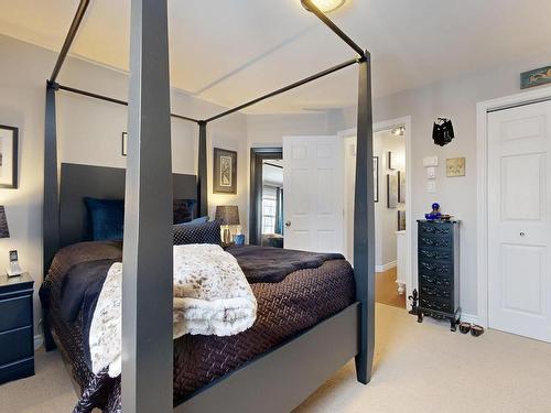 27 Whidden Avenue, Wolfville, NS 