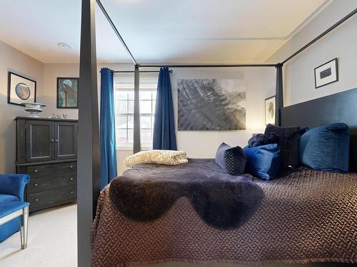 27 Whidden Avenue, Wolfville, NS 