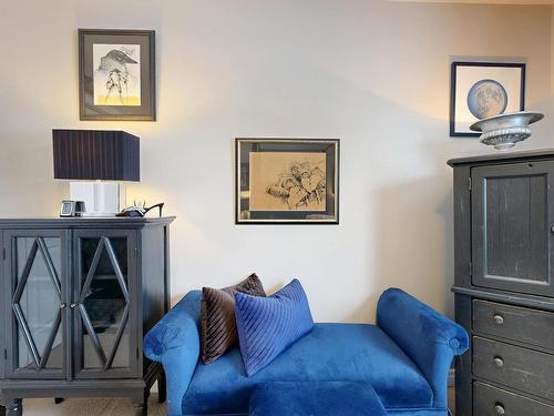 27 Whidden Avenue, Wolfville, NS 