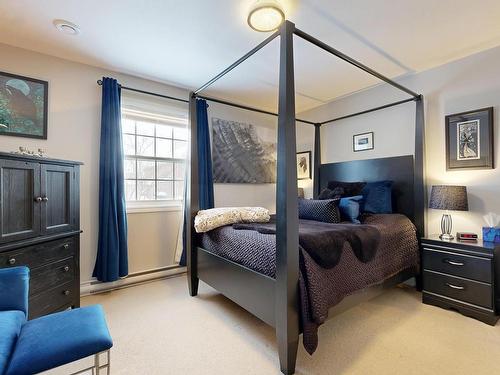 27 Whidden Avenue, Wolfville, NS 