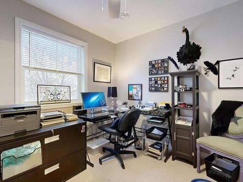 27 Whidden Avenue, Wolfville, NS 