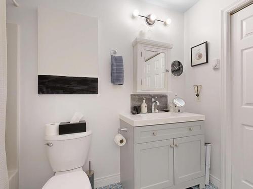 27 Whidden Avenue, Wolfville, NS 