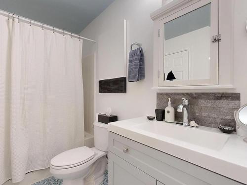 27 Whidden Avenue, Wolfville, NS 