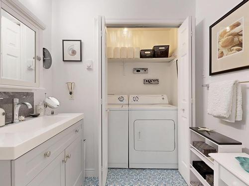 27 Whidden Avenue, Wolfville, NS 