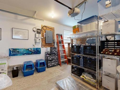 27 Whidden Avenue, Wolfville, NS 