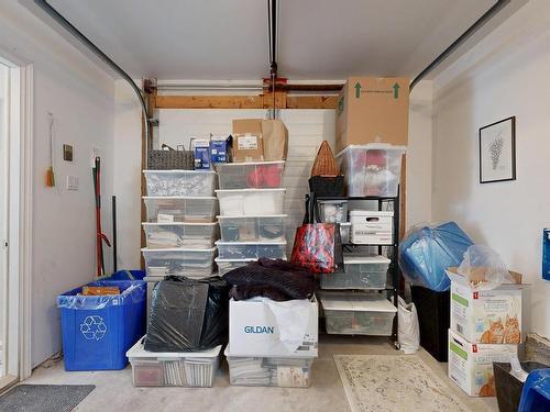 27 Whidden Avenue, Wolfville, NS 