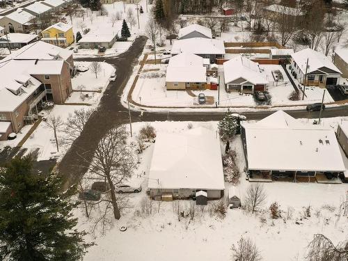 27 Whidden Avenue, Wolfville, NS 