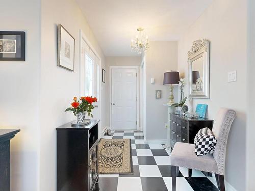 27 Whidden Avenue, Wolfville, NS 