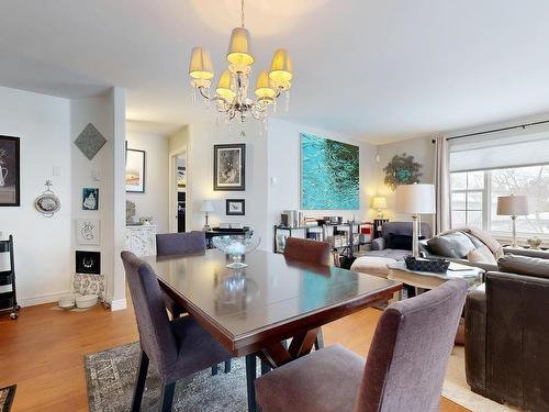 27 Whidden Avenue, Wolfville, NS 