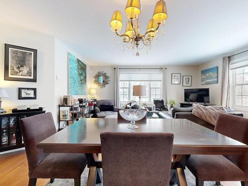 27 Whidden Avenue, Wolfville, NS 