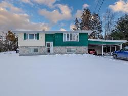 7 Elder Vista Drive  Howie Centre, NS B1L 1C4