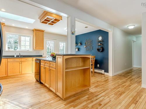 6 Ohara Drive, Halifax, NS 