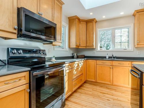 6 Ohara Drive, Halifax, NS 