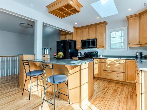 6 Ohara Drive, Halifax, NS 