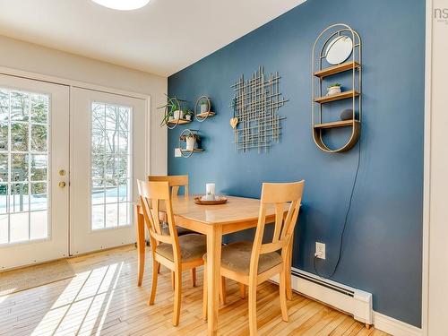 6 Ohara Drive, Halifax, NS 