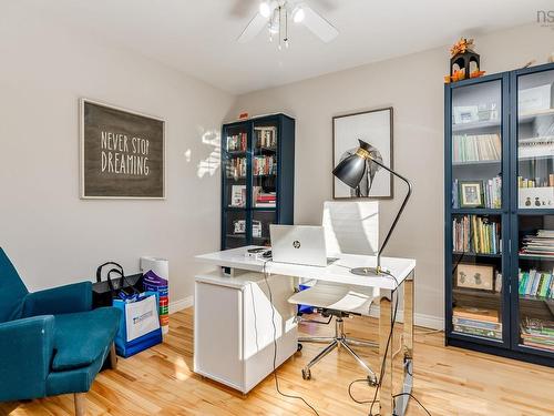 6 Ohara Drive, Halifax, NS 