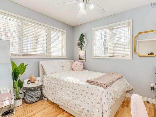 6 Ohara Drive, Halifax, NS 