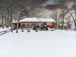 6 OHara Drive  Halifax, NS B3M 2E6