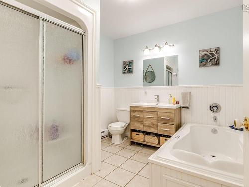 6 Ohara Drive, Halifax, NS 