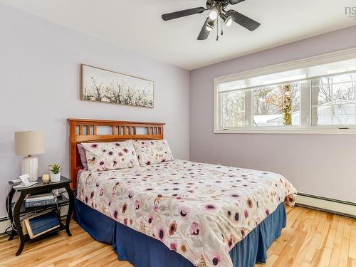 6 Ohara Drive, Halifax, NS 