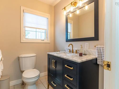 6 Ohara Drive, Halifax, NS 