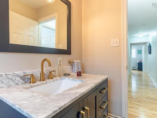 6 Ohara Drive, Halifax, NS 