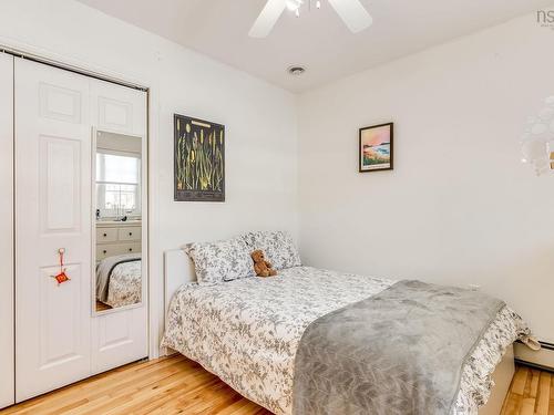 6 Ohara Drive, Halifax, NS 