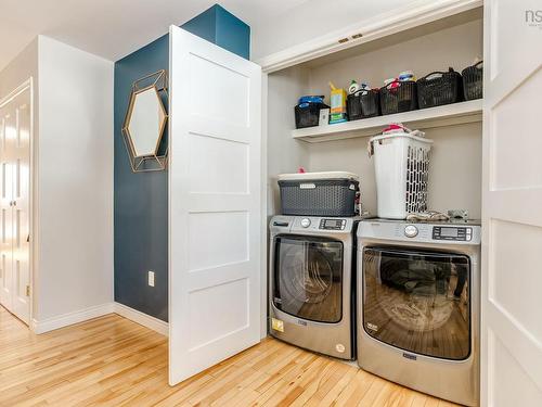 6 Ohara Drive, Halifax, NS 