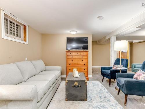 6 Ohara Drive, Halifax, NS 