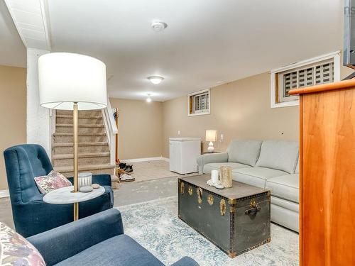 6 Ohara Drive, Halifax, NS 