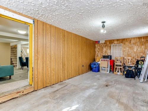 6 Ohara Drive, Halifax, NS 