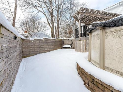 6 Ohara Drive, Halifax, NS 